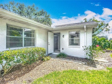 Must see this great deal! Spacious 2-bedroom 2 bath, 1,448 on Falcon Watch Golf Club in Florida - for sale on GolfHomes.com, golf home, golf lot