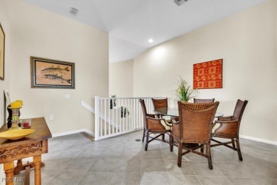 This Gorgeous Coach home with a spectacular view is being on  in Florida - for sale on GolfHomes.com, golf home, golf lot