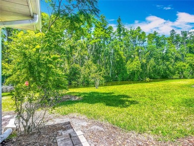 Must see this great deal! Spacious 2-bedroom 2 bath, 1,448 on Falcon Watch Golf Club in Florida - for sale on GolfHomes.com, golf home, golf lot