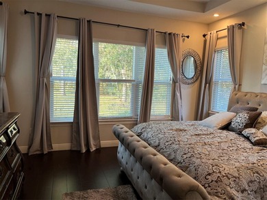 Don't miss your chance to own this home located on the 18th hole on Victoria Hills Golf Club in Florida - for sale on GolfHomes.com, golf home, golf lot