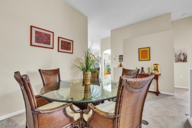 This Gorgeous Coach home with a spectacular view is being on  in Florida - for sale on GolfHomes.com, golf home, golf lot