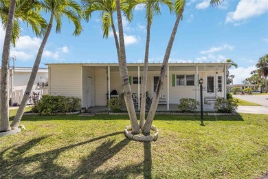 Dock and Davits Included! Welcome to 10303 Burnt Store Road #221 on Twin Isles Country Club in Florida - for sale on GolfHomes.com, golf home, golf lot