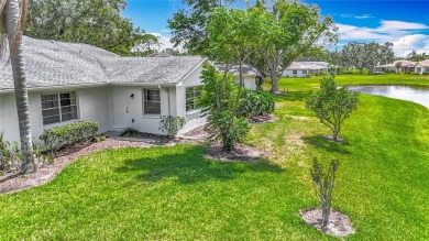 Must see this great deal! Spacious 2-bedroom 2 bath, 1,448 on Falcon Watch Golf Club in Florida - for sale on GolfHomes.com, golf home, golf lot
