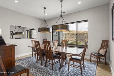 Luxury Living on Red Hawk Golf Course! Welcome to 2353 Old on The Resort At Red Hawk  in Nevada - for sale on GolfHomes.com, golf home, golf lot