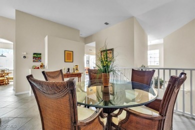 This Gorgeous Coach home with a spectacular view is being on  in Florida - for sale on GolfHomes.com, golf home, golf lot