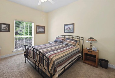 Located in the sought-after Summerbrooke neighborhood, located on The Golf Club At Summerbrooke in Florida - for sale on GolfHomes.com, golf home, golf lot