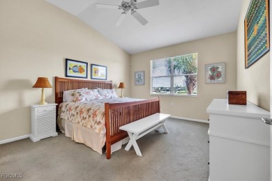This Gorgeous Coach home with a spectacular view is being on  in Florida - for sale on GolfHomes.com, golf home, golf lot