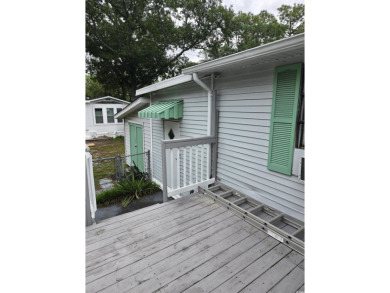 Located on a spacious corner lot, this home features a fenced on Prestwick Country Club in South Carolina - for sale on GolfHomes.com, golf home, golf lot