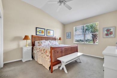 This Gorgeous Coach home with a spectacular view is being on  in Florida - for sale on GolfHomes.com, golf home, golf lot