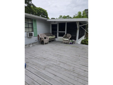 Located on a spacious corner lot, this home features a fenced on Prestwick Country Club in South Carolina - for sale on GolfHomes.com, golf home, golf lot