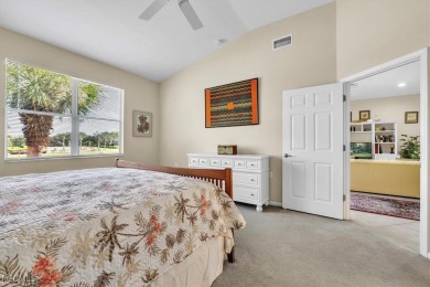 This Gorgeous Coach home with a spectacular view is being on  in Florida - for sale on GolfHomes.com, golf home, golf lot