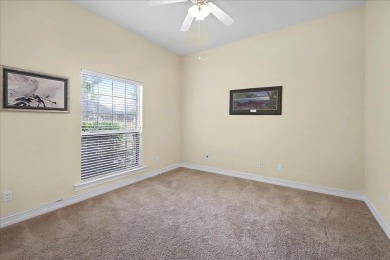 Located in the sought-after Summerbrooke neighborhood, located on The Golf Club At Summerbrooke in Florida - for sale on GolfHomes.com, golf home, golf lot