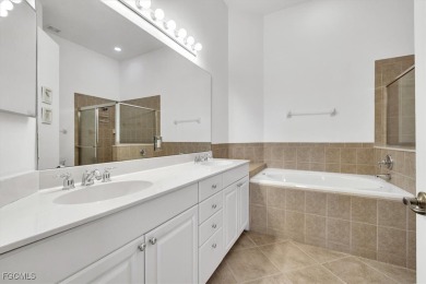 This Gorgeous Coach home with a spectacular view is being on  in Florida - for sale on GolfHomes.com, golf home, golf lot