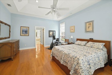 Located in the sought-after Summerbrooke neighborhood, located on The Golf Club At Summerbrooke in Florida - for sale on GolfHomes.com, golf home, golf lot