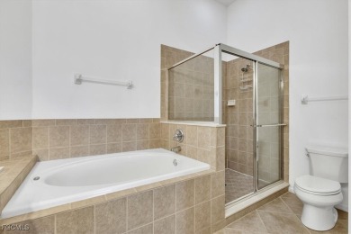 This Gorgeous Coach home with a spectacular view is being on  in Florida - for sale on GolfHomes.com, golf home, golf lot
