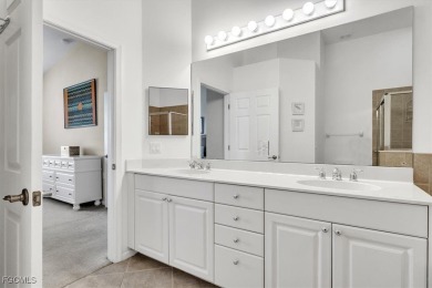 This Gorgeous Coach home with a spectacular view is being on  in Florida - for sale on GolfHomes.com, golf home, golf lot