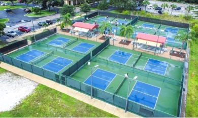 Must see this great deal! Spacious 2-bedroom 2 bath, 1,448 on Falcon Watch Golf Club in Florida - for sale on GolfHomes.com, golf home, golf lot