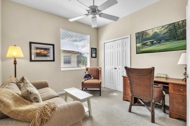 This Gorgeous Coach home with a spectacular view is being on  in Florida - for sale on GolfHomes.com, golf home, golf lot