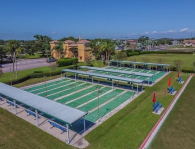 Must see this great deal! Spacious 2-bedroom 2 bath, 1,448 on Falcon Watch Golf Club in Florida - for sale on GolfHomes.com, golf home, golf lot