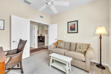 This Gorgeous Coach home with a spectacular view is being on  in Florida - for sale on GolfHomes.com, golf home, golf lot