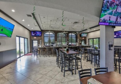 Must see this great deal! Spacious 2-bedroom 2 bath, 1,448 on Falcon Watch Golf Club in Florida - for sale on GolfHomes.com, golf home, golf lot
