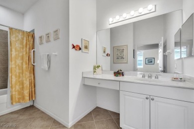 This Gorgeous Coach home with a spectacular view is being on  in Florida - for sale on GolfHomes.com, golf home, golf lot