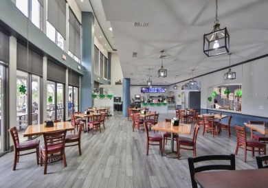 Must see this great deal! Spacious 2-bedroom 2 bath, 1,448 on Falcon Watch Golf Club in Florida - for sale on GolfHomes.com, golf home, golf lot