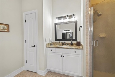 Located in the sought-after Summerbrooke neighborhood, located on The Golf Club At Summerbrooke in Florida - for sale on GolfHomes.com, golf home, golf lot