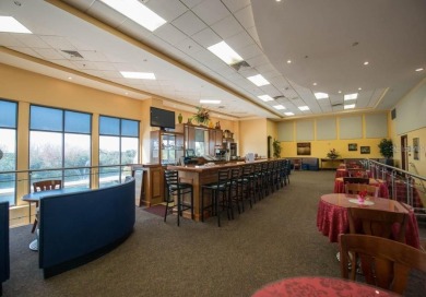 Must see this great deal! Spacious 2-bedroom 2 bath, 1,448 on Falcon Watch Golf Club in Florida - for sale on GolfHomes.com, golf home, golf lot