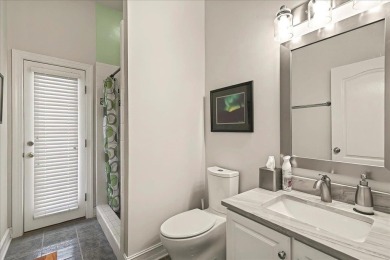 Located in the sought-after Summerbrooke neighborhood, located on The Golf Club At Summerbrooke in Florida - for sale on GolfHomes.com, golf home, golf lot