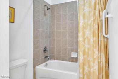 This Gorgeous Coach home with a spectacular view is being on  in Florida - for sale on GolfHomes.com, golf home, golf lot