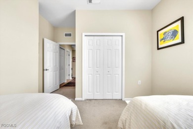 This Gorgeous Coach home with a spectacular view is being on  in Florida - for sale on GolfHomes.com, golf home, golf lot