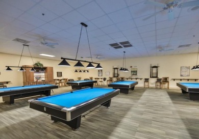 Must see this great deal! Spacious 2-bedroom 2 bath, 1,448 on Falcon Watch Golf Club in Florida - for sale on GolfHomes.com, golf home, golf lot