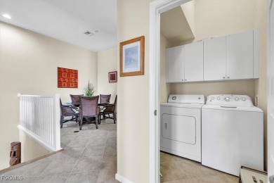 This Gorgeous Coach home with a spectacular view is being on  in Florida - for sale on GolfHomes.com, golf home, golf lot