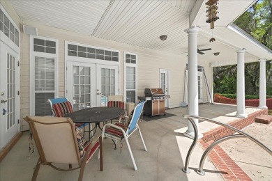 Located in the sought-after Summerbrooke neighborhood, located on The Golf Club At Summerbrooke in Florida - for sale on GolfHomes.com, golf home, golf lot