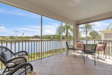 This Gorgeous Coach home with a spectacular view is being on  in Florida - for sale on GolfHomes.com, golf home, golf lot