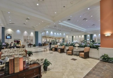 Must see this great deal! Spacious 2-bedroom 2 bath, 1,448 on Falcon Watch Golf Club in Florida - for sale on GolfHomes.com, golf home, golf lot