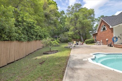 Located in the sought-after Summerbrooke neighborhood, located on The Golf Club At Summerbrooke in Florida - for sale on GolfHomes.com, golf home, golf lot