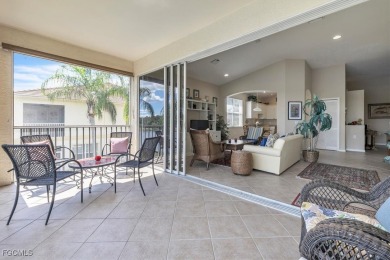 This Gorgeous Coach home with a spectacular view is being on  in Florida - for sale on GolfHomes.com, golf home, golf lot