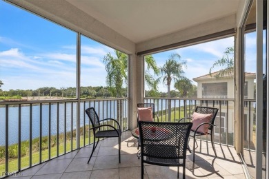 This Gorgeous Coach home with a spectacular view is being on  in Florida - for sale on GolfHomes.com, golf home, golf lot