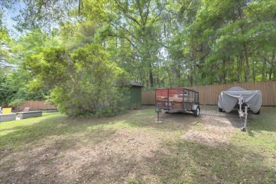 Located in the sought-after Summerbrooke neighborhood, located on The Golf Club At Summerbrooke in Florida - for sale on GolfHomes.com, golf home, golf lot