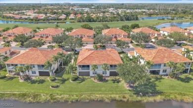 This Gorgeous Coach home with a spectacular view is being on  in Florida - for sale on GolfHomes.com, golf home, golf lot