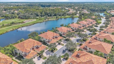This Gorgeous Coach home with a spectacular view is being on  in Florida - for sale on GolfHomes.com, golf home, golf lot