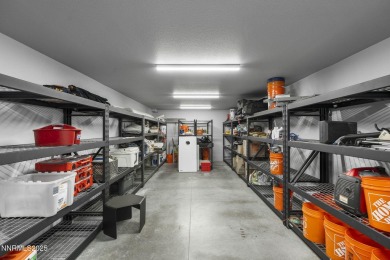 Luxury Living on Red Hawk Golf Course! Welcome to 2353 Old on The Resort At Red Hawk  in Nevada - for sale on GolfHomes.com, golf home, golf lot