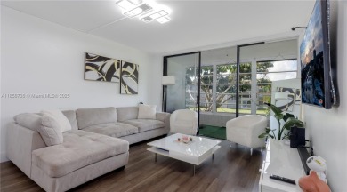 Updated condo in Sands Point! Discover this redesigned 1-bed, 1 on Colony West Country Club in Florida - for sale on GolfHomes.com, golf home, golf lot