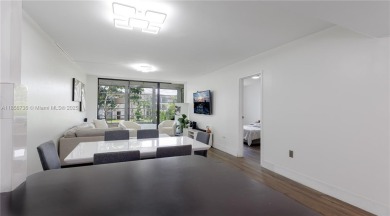 Updated condo in Sands Point! Discover this redesigned 1-bed, 1 on Colony West Country Club in Florida - for sale on GolfHomes.com, golf home, golf lot