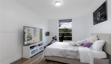 Updated condo in Sands Point! Discover this redesigned 1-bed, 1 on Colony West Country Club in Florida - for sale on GolfHomes.com, golf home, golf lot