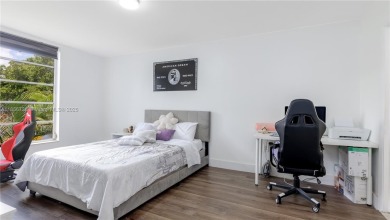 Updated condo in Sands Point! Discover this redesigned 1-bed, 1 on Colony West Country Club in Florida - for sale on GolfHomes.com, golf home, golf lot