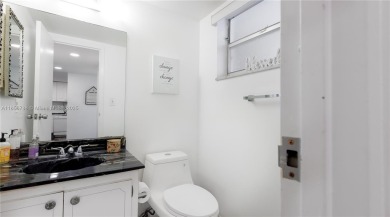 Updated condo in Sands Point! Discover this redesigned 1-bed, 1 on Colony West Country Club in Florida - for sale on GolfHomes.com, golf home, golf lot