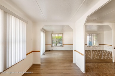 Charming home located in the desirable High Point community! on High Point Golf Club, Inc. in Florida - for sale on GolfHomes.com, golf home, golf lot